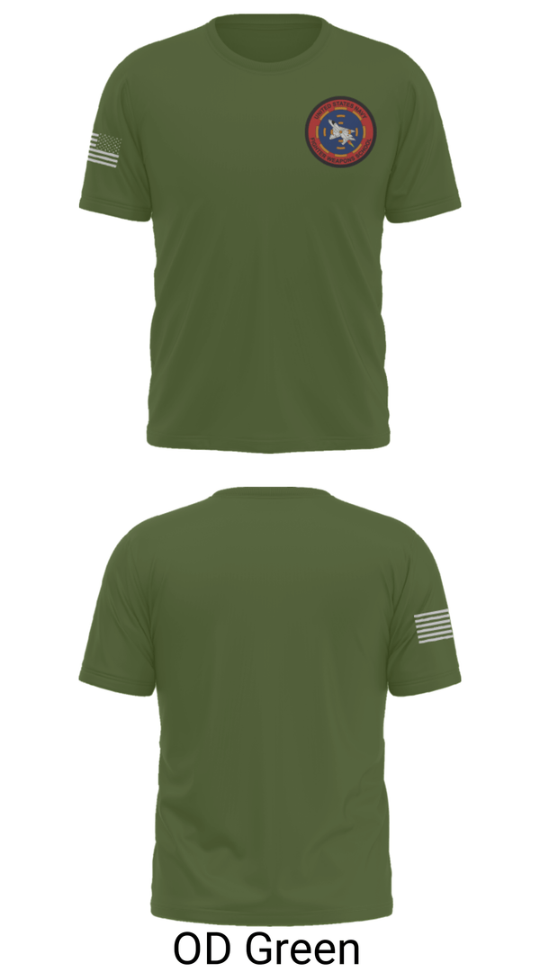 Short Sleeve Performance Shirt, , Navy, Teamtime, Team time, sublimation, custom sports apparel, team uniforms, spirit wear, spiritwear, sports uniforms, custom shirts, team store, custom team store, fundraiser sports, apparel fundraiser