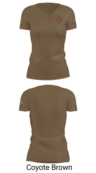 Women's Short Sleeve Vneck Shirt, , , Teamtime, Team time, sublimation, custom sports apparel, team uniforms, spirit wear, spiritwear, sports uniforms, custom shirts, team store, custom team store, fundraiser sports, apparel fundraiser