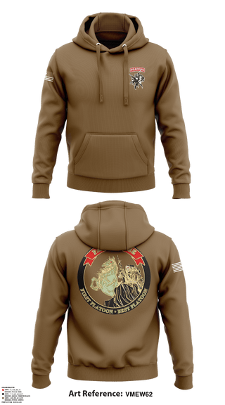 Hoodie, , , Teamtime, Team time, sublimation, custom sports apparel, team uniforms, spirit wear, spiritwear, sports uniforms, custom shirts, team store, custom team store, fundraiser sports, apparel fundraiser
