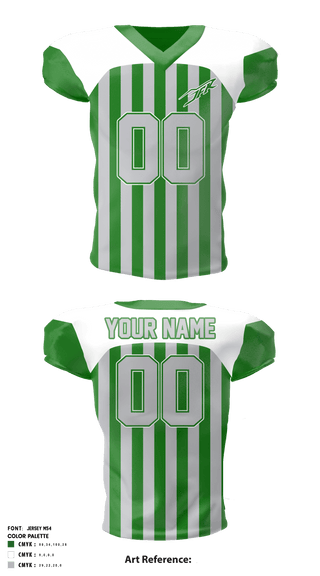 Football Jersey, John F. Kennedy Rockets, Football, Teamtime, Team time, sublimation, custom sports apparel, team uniforms, spirit wear, spiritwear, sports uniforms, custom shirts, team store, custom team store, fundraiser sports, apparel fundraiser