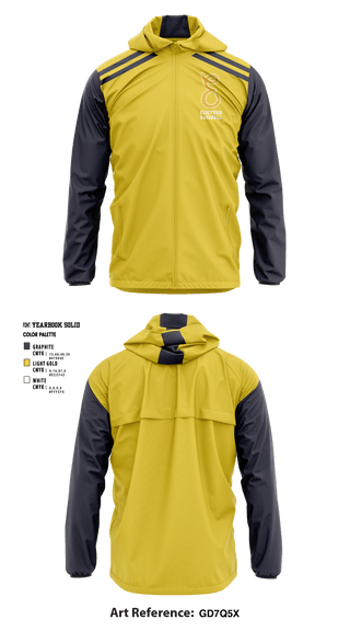 Windbreaker, Electrics, Baseball, Teamtime, Team time, sublimation, custom sports apparel, team uniforms, spirit wear, spiritwear, sports uniforms, custom shirts, team store, custom team store, fundraiser sports, apparel fundraiser