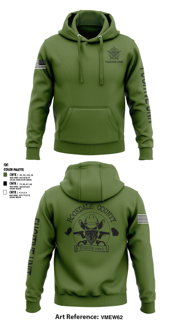 Hoodie, , , Teamtime, Team time, sublimation, custom sports apparel, team uniforms, spirit wear, spiritwear, sports uniforms, custom shirts, team store, custom team store, fundraiser sports, apparel fundraiser