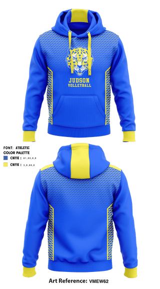 Hoodie, IDEA College Preparatory-Judson (High School) Volleyball, Men's Volleyball, Teamtime, Team time, sublimation, custom sports apparel, team uniforms, spirit wear, spiritwear, sports uniforms, custom shirts, team store, custom team store, fundraiser sports, apparel fundraiser