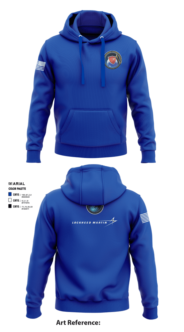 Hoodie, , Navy, Teamtime, Team time, sublimation, custom sports apparel, team uniforms, spirit wear, spiritwear, sports uniforms, custom shirts, team store, custom team store, fundraiser sports, apparel fundraiser