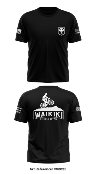 Short Sleeve Performance Shirt, , Police, Teamtime, Team time, sublimation, custom sports apparel, team uniforms, spirit wear, spiritwear, sports uniforms, custom shirts, team store, custom team store, fundraiser sports, apparel fundraiser