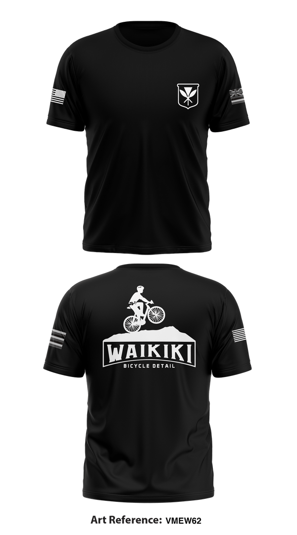 Short Sleeve Performance Shirt, , Police, Teamtime, Team time, sublimation, custom sports apparel, team uniforms, spirit wear, spiritwear, sports uniforms, custom shirts, team store, custom team store, fundraiser sports, apparel fundraiser