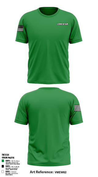 Short Sleeve Performance Shirt, , , Teamtime, Team time, sublimation, custom sports apparel, team uniforms, spirit wear, spiritwear, sports uniforms, custom shirts, team store, custom team store, fundraiser sports, apparel fundraiser