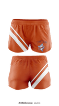 Eastside High School 2637953 Track Shorts - 6