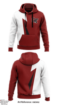 Drasdis 28197409 Hoodie - 1