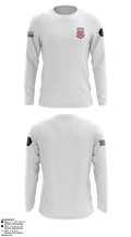 174 mac 5208004 Long Sleeve Performance Shirt - 3