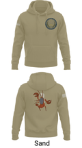 JTF MED 32 22428935 Hoodie - 48