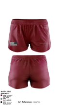 950th SMC 2077241 Ranger Panties - 1