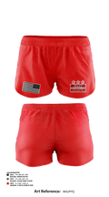 JHAT 14476812 Ranger Panties - 3