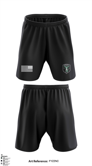 Athletic Shorts With Pockets, , , Teamtime, Team time, sublimation, custom sports apparel, team uniforms, spirit wear, spiritwear, sports uniforms, custom shirts, team store, custom team store, fundraiser sports, apparel fundraiser