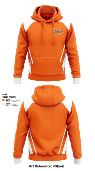 Hoodie, Oxford Lessie League, Softball, Teamtime, Team time, sublimation, custom sports apparel, team uniforms, spirit wear, spiritwear, sports uniforms, custom shirts, team store, custom team store, fundraiser sports, apparel fundraiser