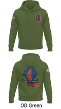 V1/1 23142041 Hoodie - 45
