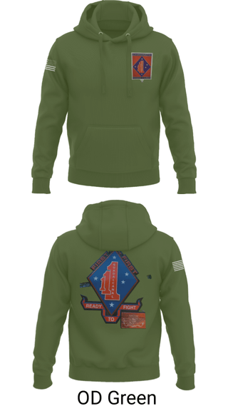 Hoodie, , Marines, Teamtime, Team time, sublimation, custom sports apparel, team uniforms, spirit wear, spiritwear, sports uniforms, custom shirts, team store, custom team store, fundraiser sports, apparel fundraiser