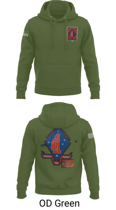 V1/1 23142041 Hoodie - 45