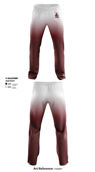 Sweatpants, Lewisville High School-Harmon Campus Soccer, Men's Soccer, Teamtime, Team time, sublimation, custom sports apparel, team uniforms, spirit wear, spiritwear, sports uniforms, custom shirts, team store, custom team store, fundraiser sports, apparel fundraiser