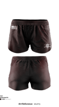 2-116 CAB 78672860 Ranger Panties - 1