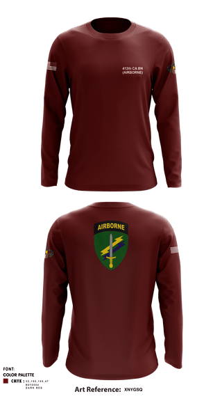 Long Sleeve Performance Shirt, , , Teamtime, Team time, sublimation, custom sports apparel, team uniforms, spirit wear, spiritwear, sports uniforms, custom shirts, team store, custom team store, fundraiser sports, apparel fundraiser