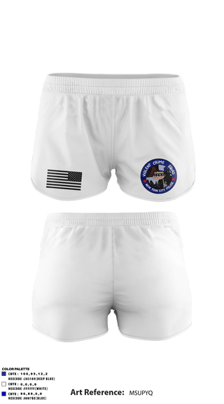 Track Shorts, , Police, Teamtime, Team time, sublimation, custom sports apparel, team uniforms, spirit wear, spiritwear, sports uniforms, custom shirts, team store, custom team store, fundraiser sports, apparel fundraiser