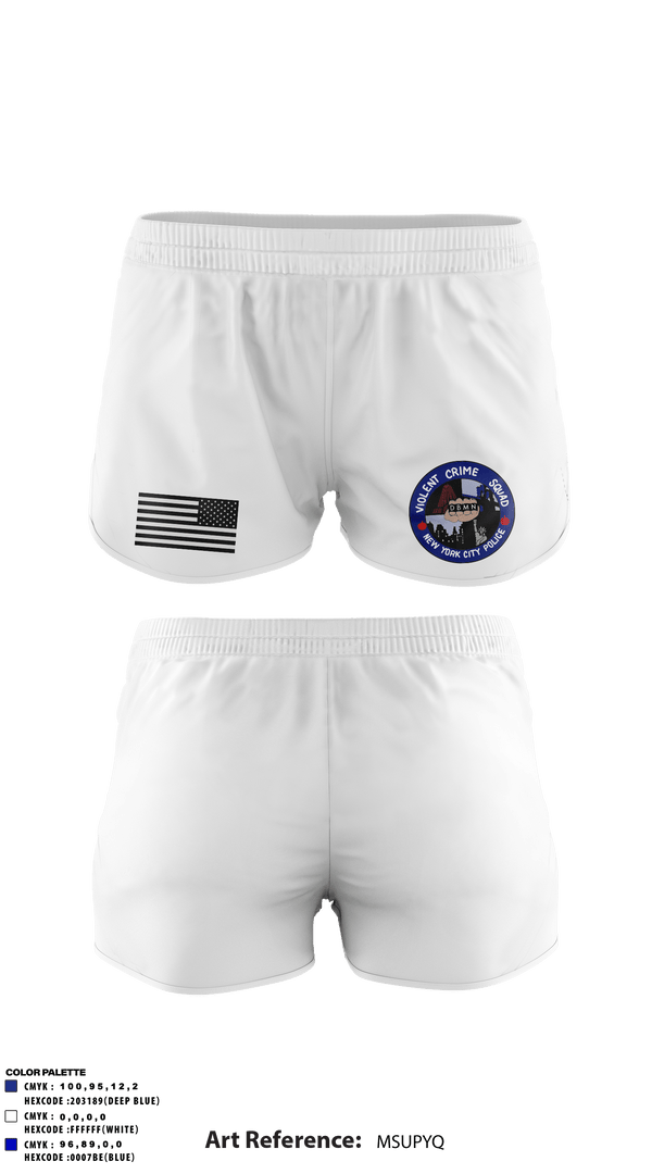 Track Shorts, , Police, Teamtime, Team time, sublimation, custom sports apparel, team uniforms, spirit wear, spiritwear, sports uniforms, custom shirts, team store, custom team store, fundraiser sports, apparel fundraiser