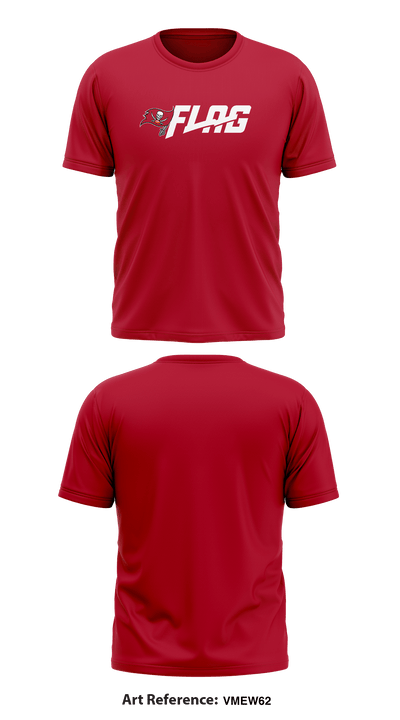 Pittsburgh Nfl League 22443568 Short Sleeve Performance Shirt - 29