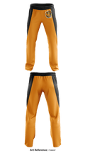 Flushing Golf 61936113 Sweatpants - 1