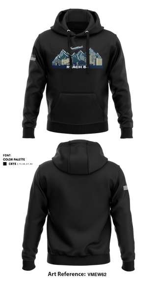Hoodie, , , Teamtime, Team time, sublimation, custom sports apparel, team uniforms, spirit wear, spiritwear, sports uniforms, custom shirts, team store, custom team store, fundraiser sports, apparel fundraiser