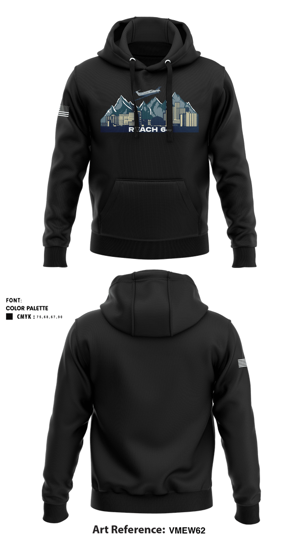 Hoodie, , , Teamtime, Team time, sublimation, custom sports apparel, team uniforms, spirit wear, spiritwear, sports uniforms, custom shirts, team store, custom team store, fundraiser sports, apparel fundraiser