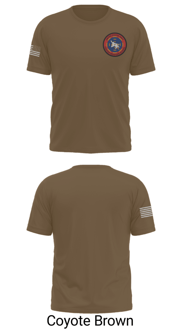 Short Sleeve Performance Shirt, , Navy, Teamtime, Team time, sublimation, custom sports apparel, team uniforms, spirit wear, spiritwear, sports uniforms, custom shirts, team store, custom team store, fundraiser sports, apparel fundraiser