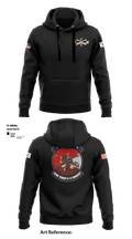 E/5-17 15402429 Hoodie - 5