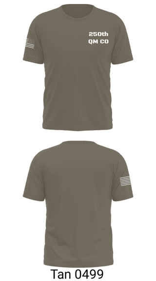 Short Sleeve Performance Shirt, , Army, Teamtime, Team time, sublimation, custom sports apparel, team uniforms, spirit wear, spiritwear, sports uniforms, custom shirts, team store, custom team store, fundraiser sports, apparel fundraiser