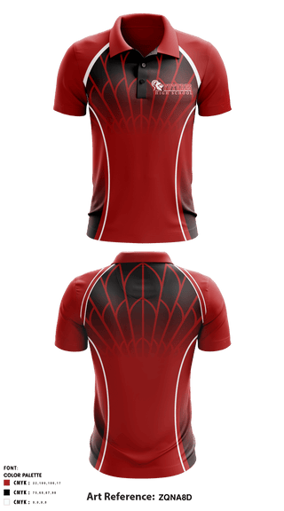 Short Sleeve Performance Polo, Futures High School, School Spirit Store, Teamtime, Team time, sublimation, custom sports apparel, team uniforms, spirit wear, spiritwear, sports uniforms, custom shirts, team store, custom team store, fundraiser sports, apparel fundraiser