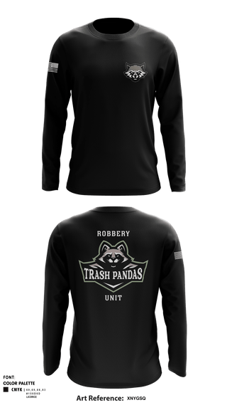 Long Sleeve Performance Shirt, , , Teamtime, Team time, sublimation, custom sports apparel, team uniforms, spirit wear, spiritwear, sports uniforms, custom shirts, team store, custom team store, fundraiser sports, apparel fundraiser