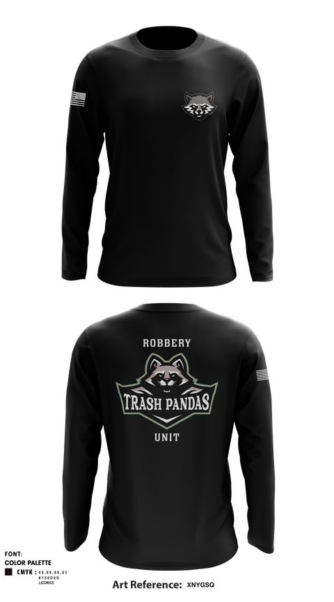 Long Sleeve Performance Shirt, , , Teamtime, Team time, sublimation, custom sports apparel, team uniforms, spirit wear, spiritwear, sports uniforms, custom shirts, team store, custom team store, fundraiser sports, apparel fundraiser