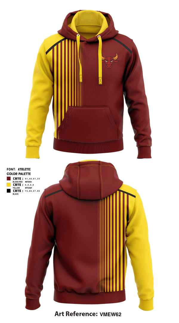 Hoodie, Ethan High School Volleyball, Men's Volleyball, Teamtime, Team time, sublimation, custom sports apparel, team uniforms, spirit wear, spiritwear, sports uniforms, custom shirts, team store, custom team store, fundraiser sports, apparel fundraiser