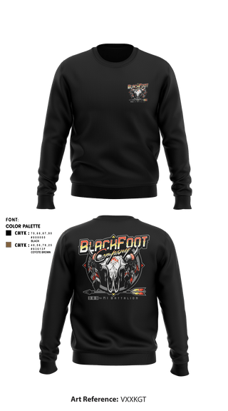 Crew Neck Sweatshirt, , , Teamtime, Team time, sublimation, custom sports apparel, team uniforms, spirit wear, spiritwear, sports uniforms, custom shirts, team store, custom team store, fundraiser sports, apparel fundraiser