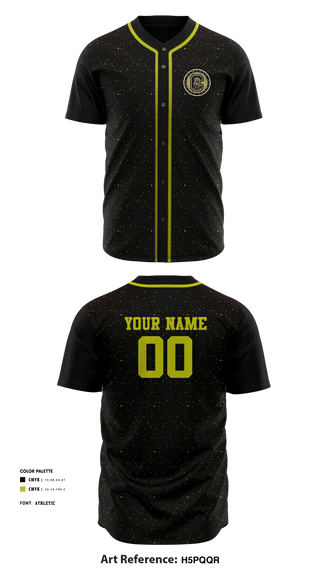 Full Button Baseball Jersey, Central Magnet High School Baseball, Baseball, Teamtime, Team time, sublimation, custom sports apparel, team uniforms, spirit wear, spiritwear, sports uniforms, custom shirts, team store, custom team store, fundraiser sports, apparel fundraiser