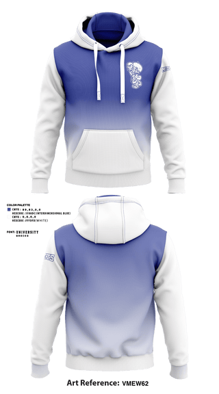 Hoodie, Midgets, Bowling, Teamtime, Team time, sublimation, custom sports apparel, team uniforms, spirit wear, spiritwear, sports uniforms, custom shirts, team store, custom team store, fundraiser sports, apparel fundraiser