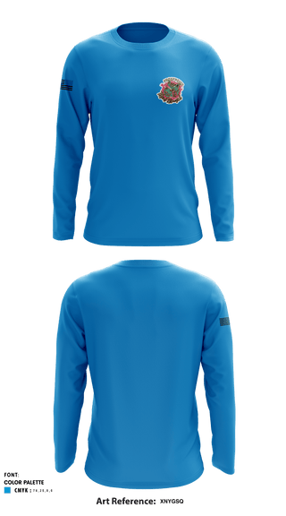 Long Sleeve Performance Shirt, , , Teamtime, Team time, sublimation, custom sports apparel, team uniforms, spirit wear, spiritwear, sports uniforms, custom shirts, team store, custom team store, fundraiser sports, apparel fundraiser