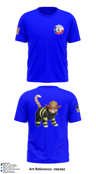 Short Sleeve Performance Shirt, , , Teamtime, Team time, sublimation, custom sports apparel, team uniforms, spirit wear, spiritwear, sports uniforms, custom shirts, team store, custom team store, fundraiser sports, apparel fundraiser