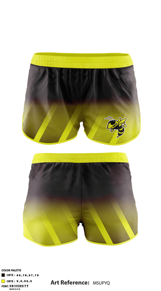 Track Shorts, Alameda High School Soccer, Men's Soccer, Teamtime, Team time, sublimation, custom sports apparel, team uniforms, spirit wear, spiritwear, sports uniforms, custom shirts, team store, custom team store, fundraiser sports, apparel fundraiser