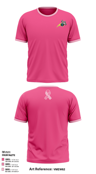 Short Sleeve Performance Shirt, NE Thunder Football, Football, Teamtime, Team time, sublimation, custom sports apparel, team uniforms, spirit wear, spiritwear, sports uniforms, custom shirts, team store, custom team store, fundraiser sports, apparel fundraiser