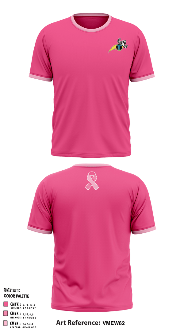 Short Sleeve Performance Shirt, NE Thunder Football, Football, Teamtime, Team time, sublimation, custom sports apparel, team uniforms, spirit wear, spiritwear, sports uniforms, custom shirts, team store, custom team store, fundraiser sports, apparel fundraiser