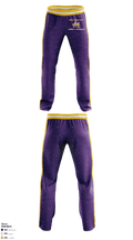 North Kansas City High School Women's Volleyball 81173227 Sweatpants - 1