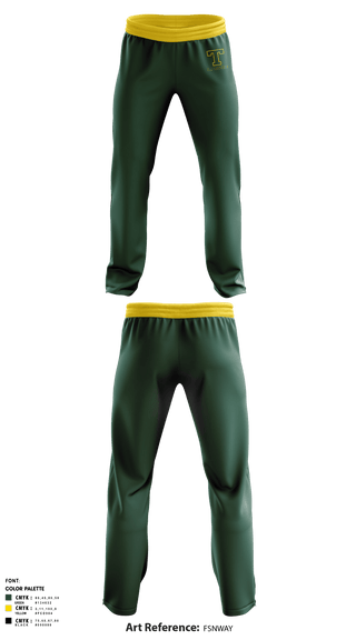 Softball Pants, Sherwood Park Titans Lacrosse, Men's Lacrosse, Teamtime, Team time, sublimation, custom sports apparel, team uniforms, spirit wear, spiritwear, sports uniforms, custom shirts, team store, custom team store, fundraiser sports, apparel fundraiser