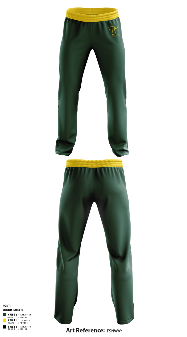 Softball Pants, Sherwood Park Titans Lacrosse, Men's Lacrosse, Teamtime, Team time, sublimation, custom sports apparel, team uniforms, spirit wear, spiritwear, sports uniforms, custom shirts, team store, custom team store, fundraiser sports, apparel fundraiser