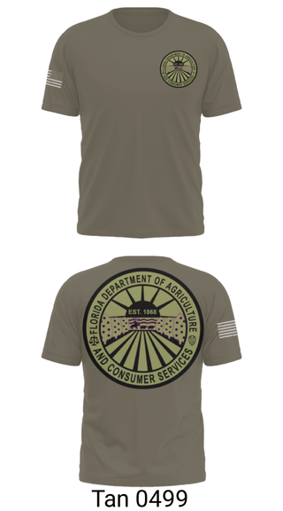 Short Sleeve Performance Shirt, , Police, Teamtime, Team time, sublimation, custom sports apparel, team uniforms, spirit wear, spiritwear, sports uniforms, custom shirts, team store, custom team store, fundraiser sports, apparel fundraiser